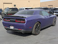 2019 Dodge Challenger SRT Hellcat