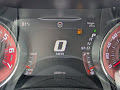 2019 Dodge Challenger SRT Hellcat
