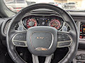 2019 Dodge Challenger SRT Hellcat