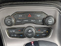 2019 Dodge Challenger SRT Hellcat