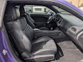 2019 Dodge Challenger SRT Hellcat