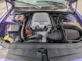 2019 Dodge Challenger SRT Hellcat