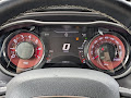 2019 Dodge Challenger SRT Hellcat
