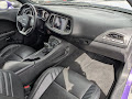 2019 Dodge Challenger SRT Hellcat