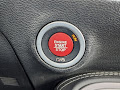 2019 Dodge Challenger SRT Hellcat