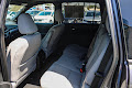 2021 Honda Passport Touring