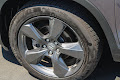 2021 Honda Passport Touring
