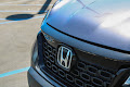 2021 Honda Passport Touring