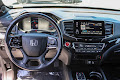 2021 Honda Passport Touring