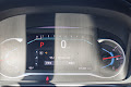 2021 Honda Passport Touring