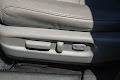 2021 Honda Passport Touring