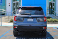 2021 Honda Passport Touring