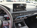 2026 Honda Civic Sedan LX