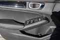 2026 Honda Civic Hatchback Hybrid Sport Touring