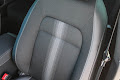 2026 Honda Civic Hatchback Hybrid Sport