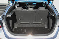 2026 Honda Civic Hatchback Hybrid Sport