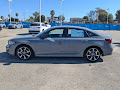 2026 Honda Civic Sedan Hybrid Sport Touring