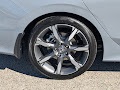 2026 Honda Civic Sedan Hybrid Sport Touring