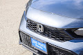 2026 Honda Civic Sedan LX