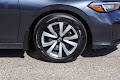 2026 Honda Civic Sedan LX