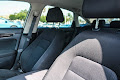 2024 Honda Civic Sedan EX
