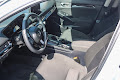 2024 Honda Civic Sedan EX