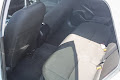 2024 Honda Civic Sedan EX