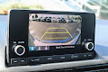 2024 Honda Civic Sedan EX
