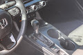 2024 Honda Civic Sedan EX