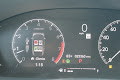 2024 Honda Civic Sedan EX