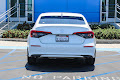 2024 Honda Civic Sedan EX