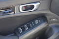 2024 Honda Civic Sedan EX
