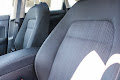 2024 Honda Civic Sedan EX