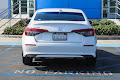 2024 Honda Civic Sedan EX