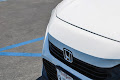 2024 Honda Civic Sedan EX