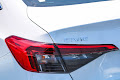 2024 Honda Civic Sedan EX