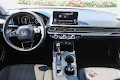 2024 Honda Civic Sedan EX