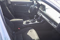 2024 Honda Civic Sedan EX