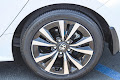 2024 Honda Civic Sedan EX
