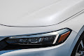 2024 Honda Civic Sedan EX