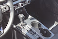 2024 Honda Civic Sedan EX