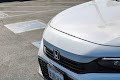 2024 Honda Civic Sedan EX