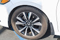 2024 Honda Civic Sedan EX