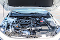 2024 Honda Civic Sedan EX