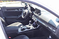 2024 Honda Civic Sedan EX
