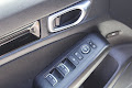 2024 Honda Civic Sedan EX