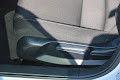 2024 Honda Civic Sedan EX