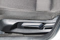 2024 Honda Civic Sedan EX