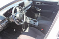 2024 Honda Civic Sedan EX