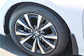 2024 Honda Civic Sedan EX